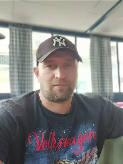 Maxim Belkin