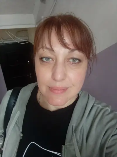 Tala Milonas