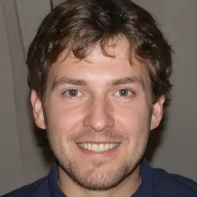 Michael Bronstein
